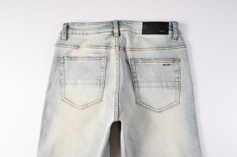 AMRI Jeans #8932