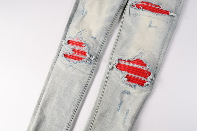 AMRI Jeans #8932
