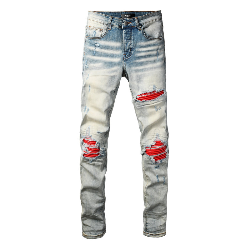 AMRI Jeans #8932