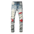 AMRI Jeans #8932