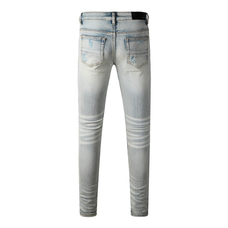 AMRI Jeans #8935