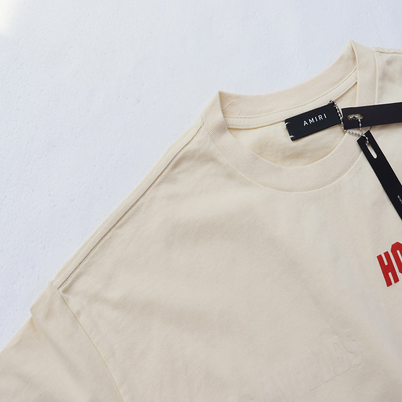 AMRI Sinners Tee