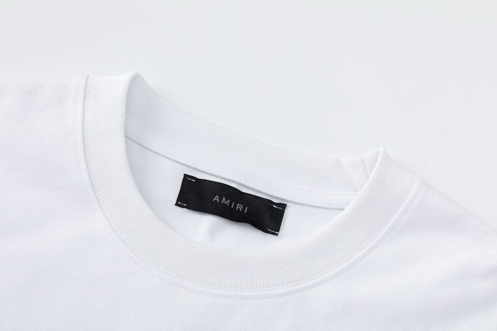 AMRI Men's Hollywood T-Shirts