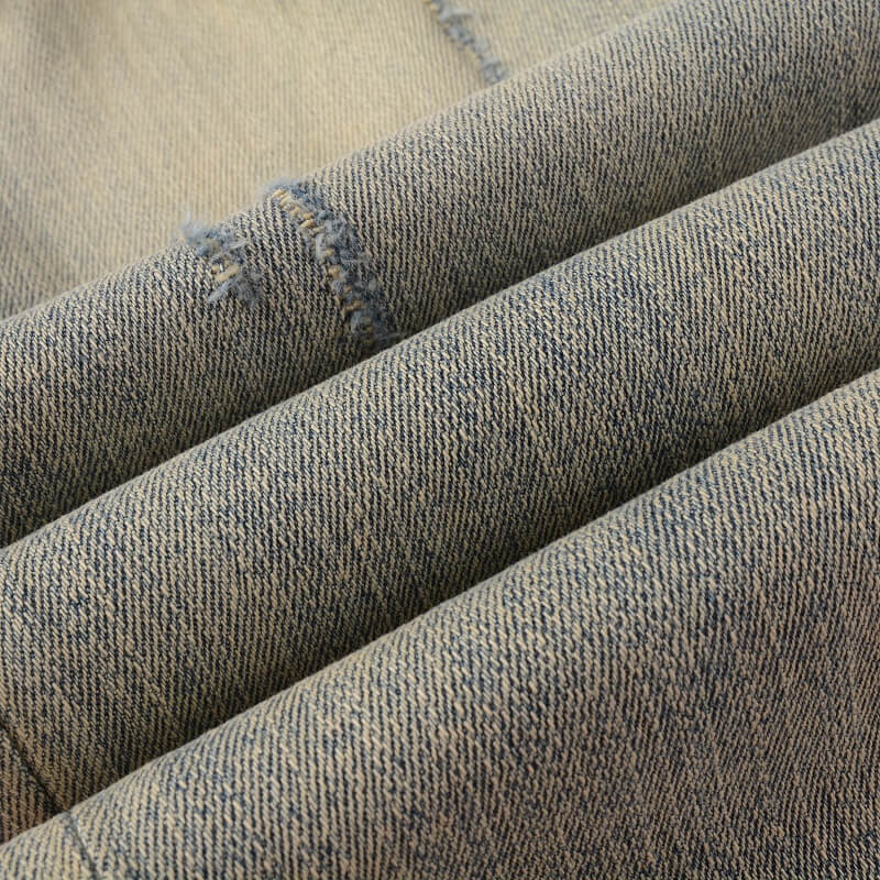 AMRI Jeans #888