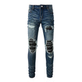 AMRI Jeans #6612