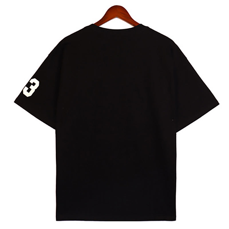 AMRI T-Shirt