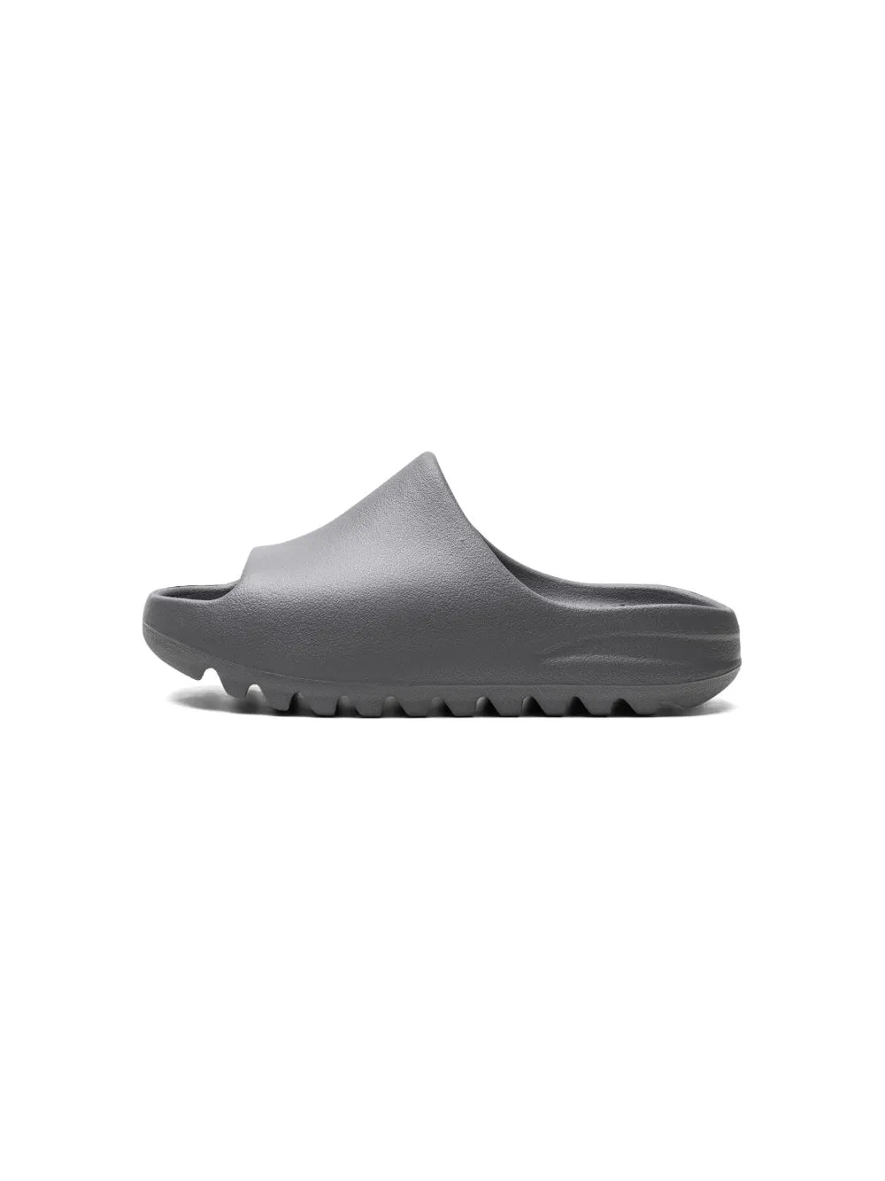 Yeezy Slide Slate Marine (Kids)