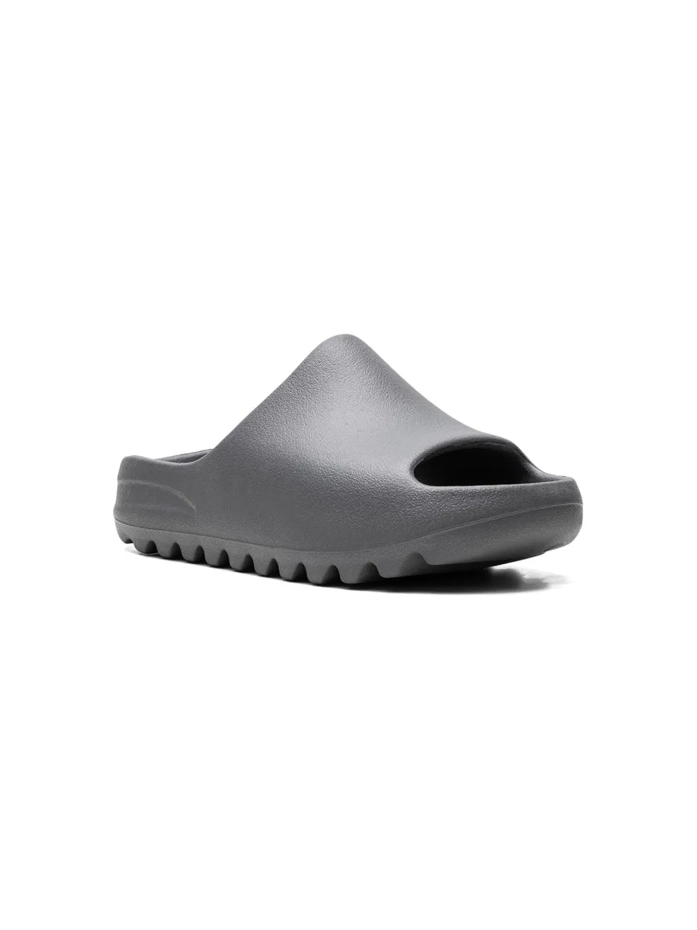 Yeezy Slide Slate Marine (Kids)