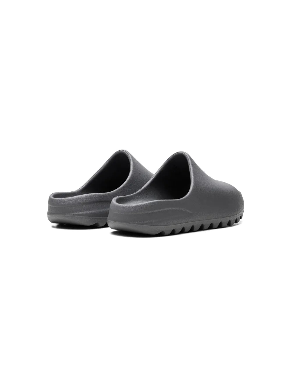 Yeezy Slide Slate Grey (Kids)