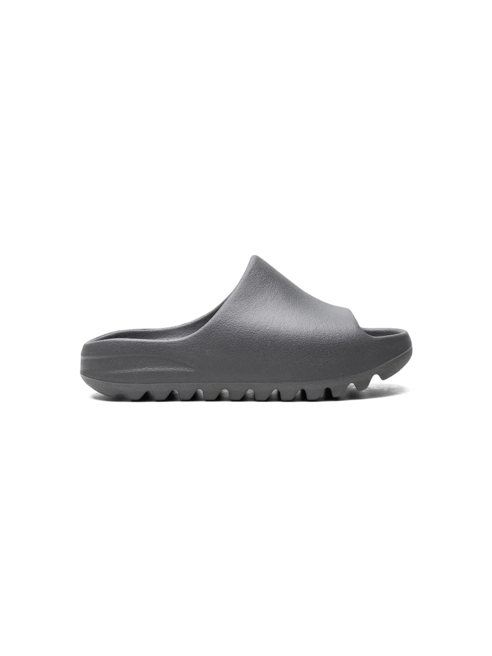 Yeezy Slide Slate Grey (Kids)