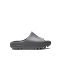 Yeezy Slide Slate Marine (Kids)