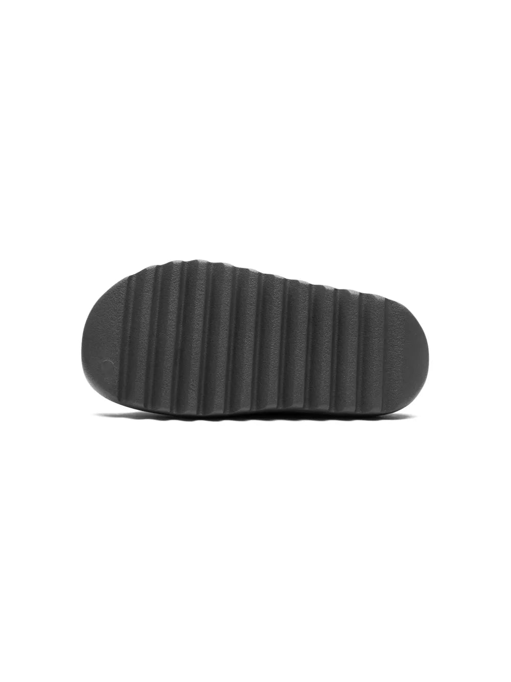 Yeezy Slide Granite (Kids)
