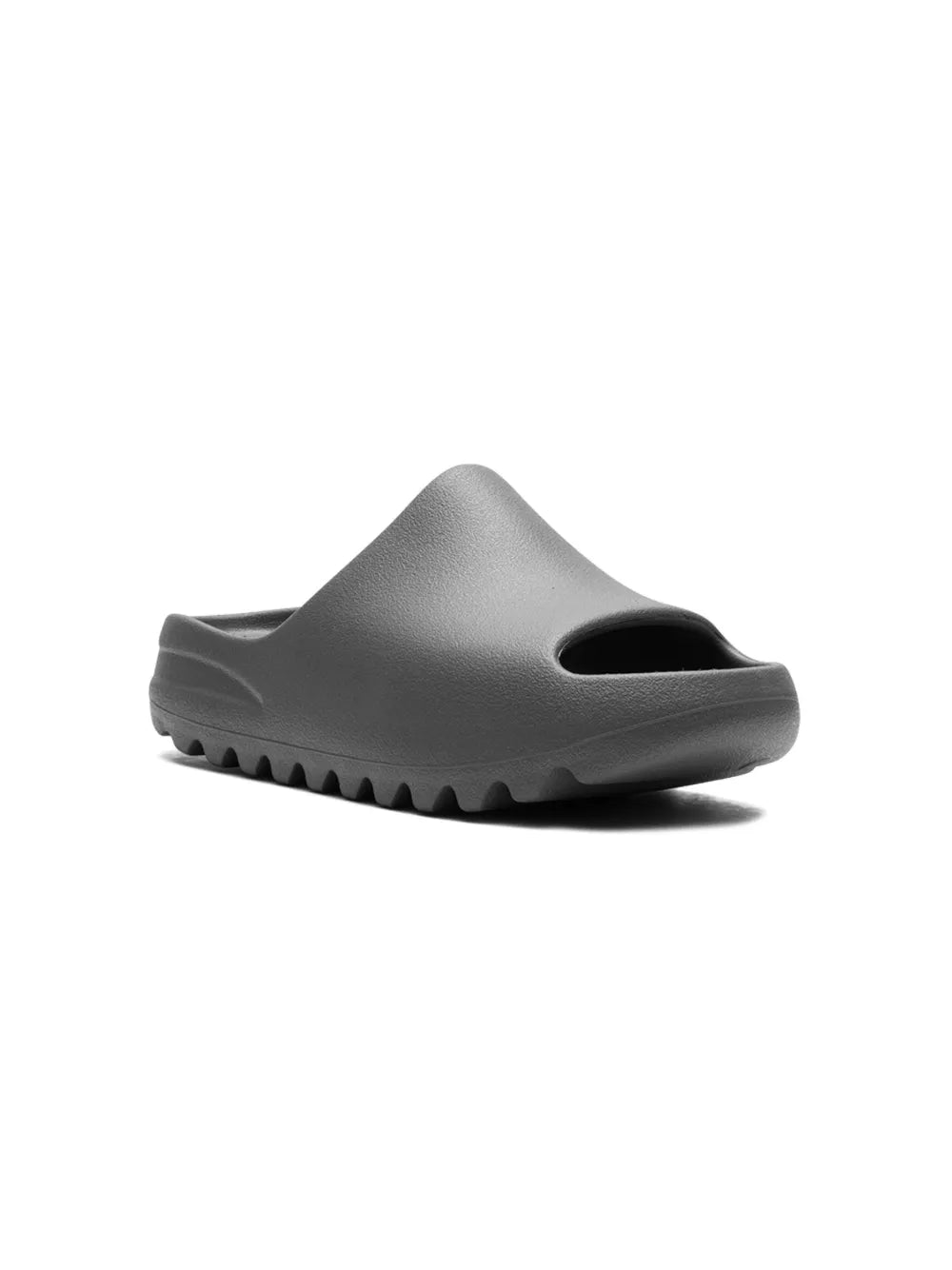 Yeezy Slide Granite (Kids)