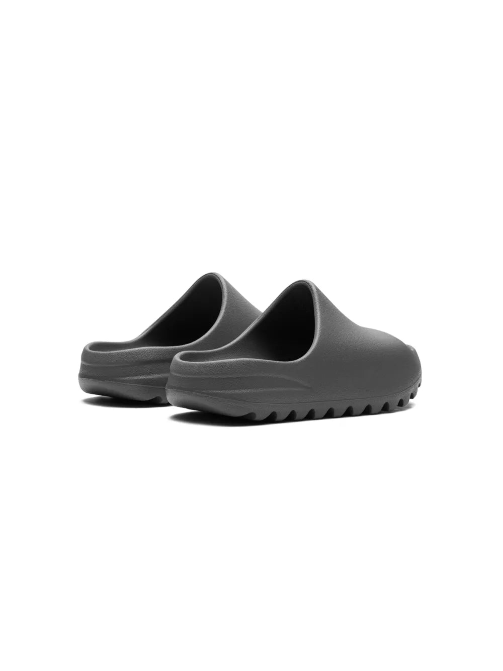 Yeezy Slide Granite (Kids)