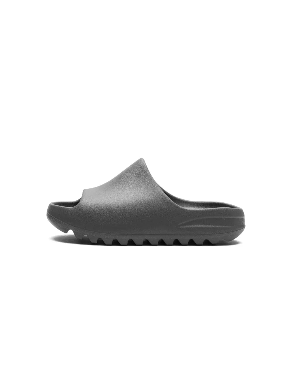 Yeezy Slide Granite (Kids)