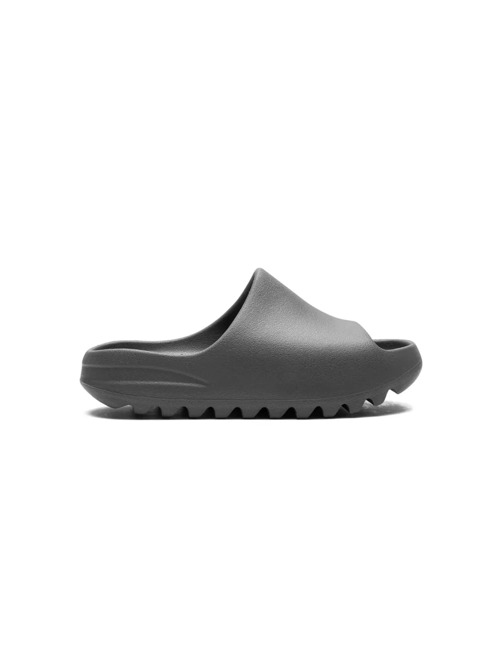 Yeezy Slide Granite (Kids)
