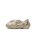 Yeezy Foam Runner Stone Salt (Kids)