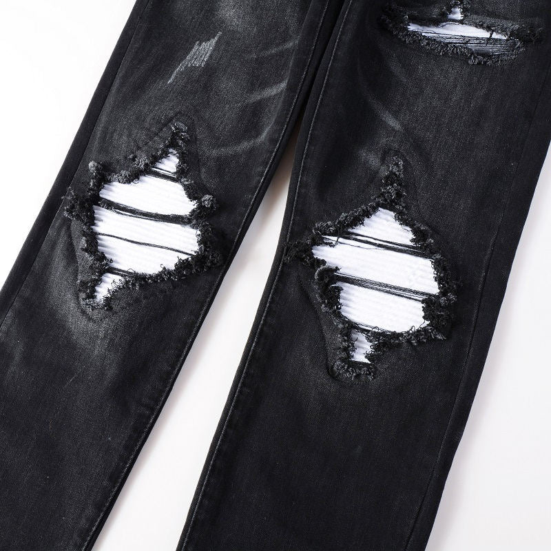 AMRI Jeans #1343