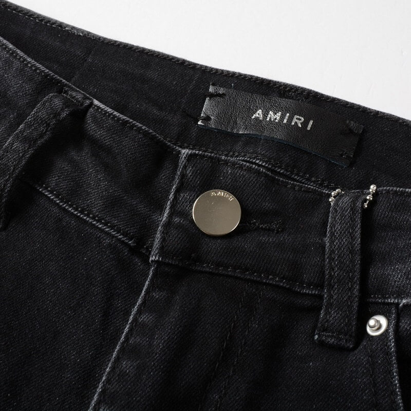 AMRI Jeans #885