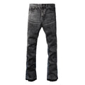 AMRI Jeans #9305