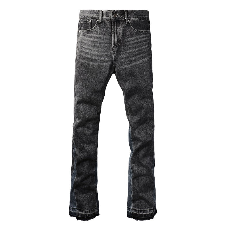 AMRI Jeans #9305
