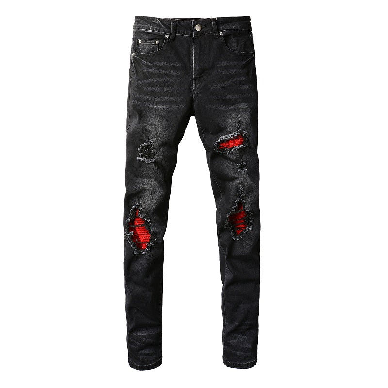 AMRI Jeans #886