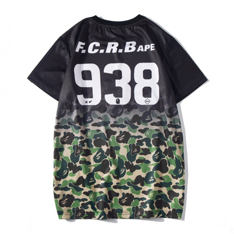 BAPE T-Shirts