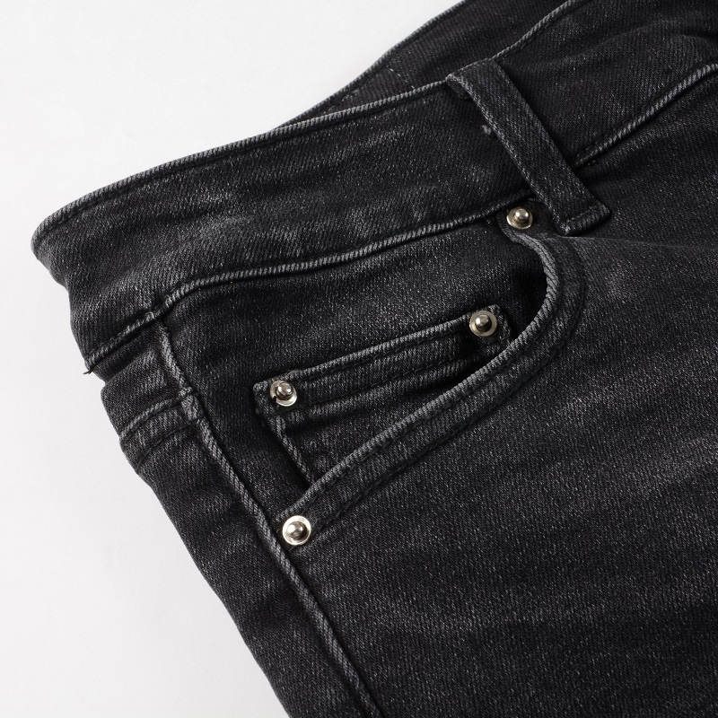 AMRI Jeans #8616