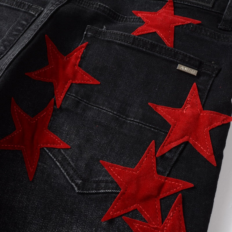 AMRI Jeans #885