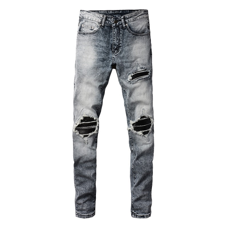 AMRI Jeans #1338