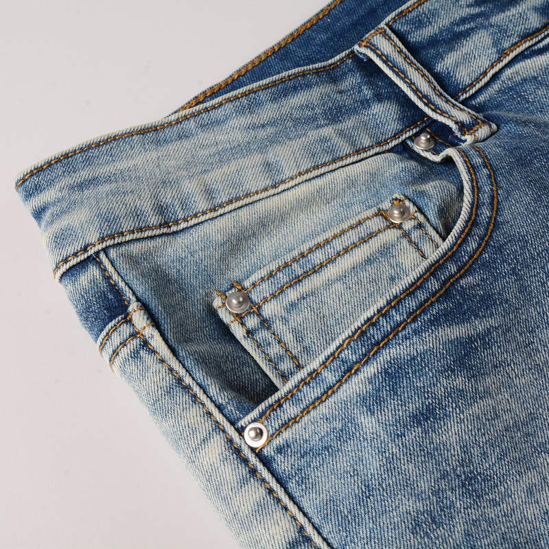 AMRI Jeans #1346