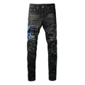 AMRI Jeans #1345