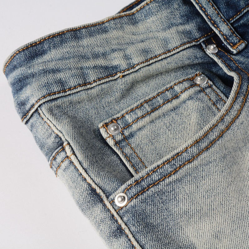 AMRI Jeans #1331