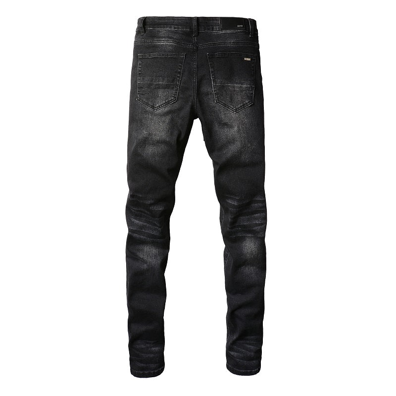 AMRI Jeans #886
