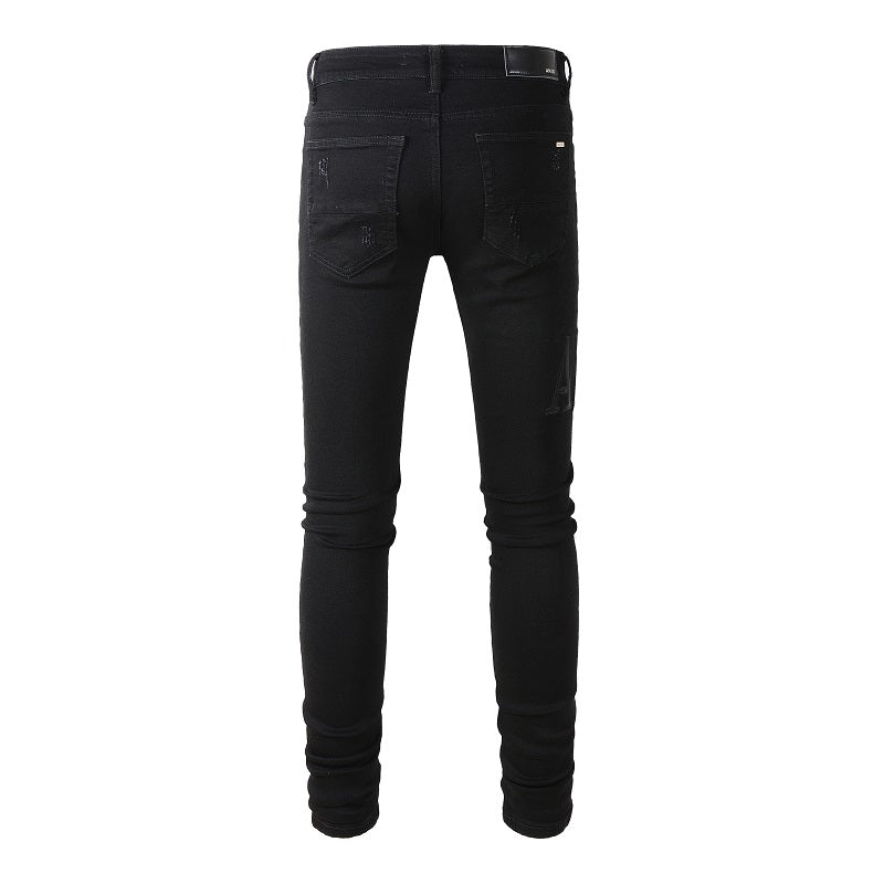 AMRI Jeans #892