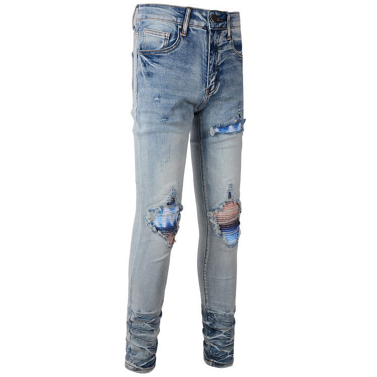 AMRI Jeans #1342