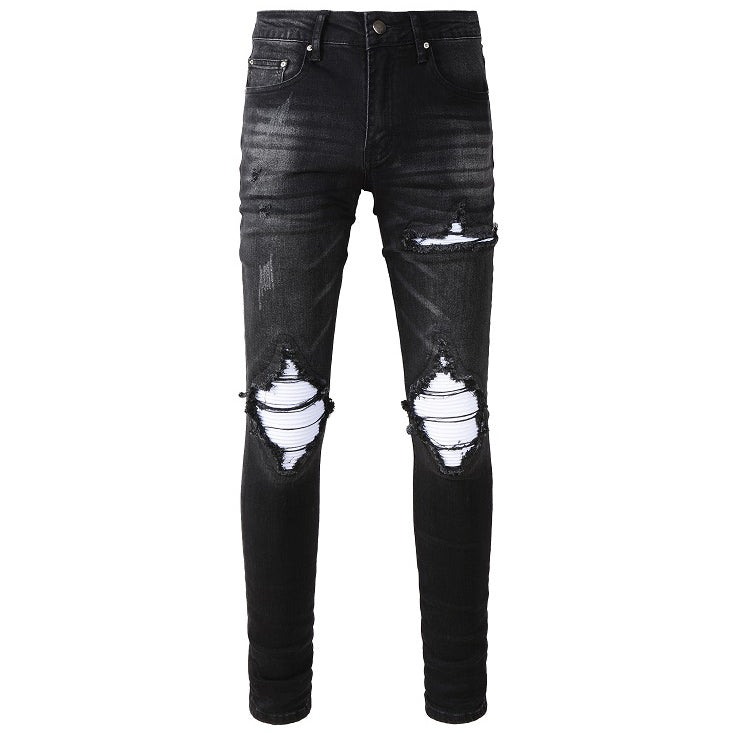 AMRI Jeans #1343