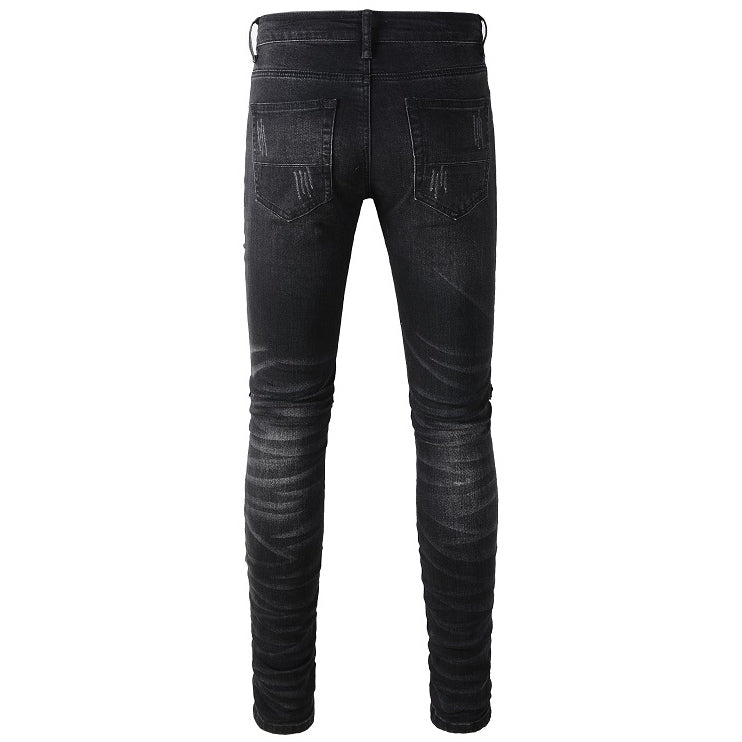 AMRI Jeans #1341