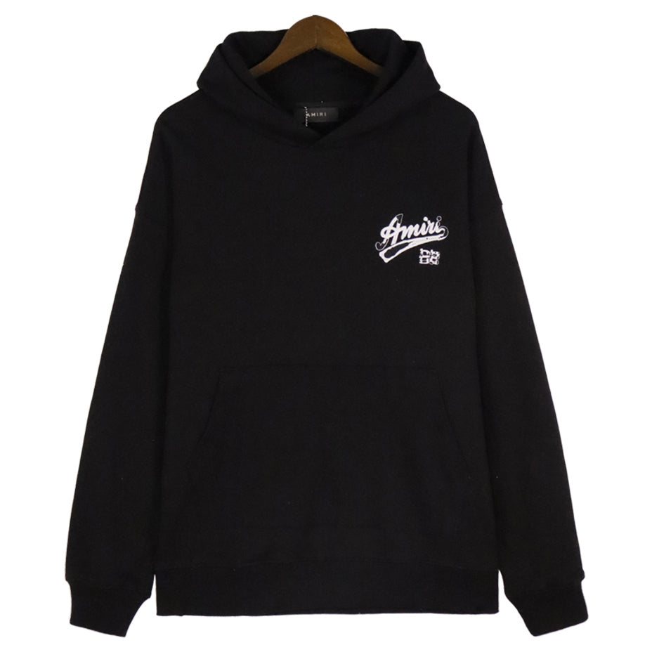 AMRI Hoodies