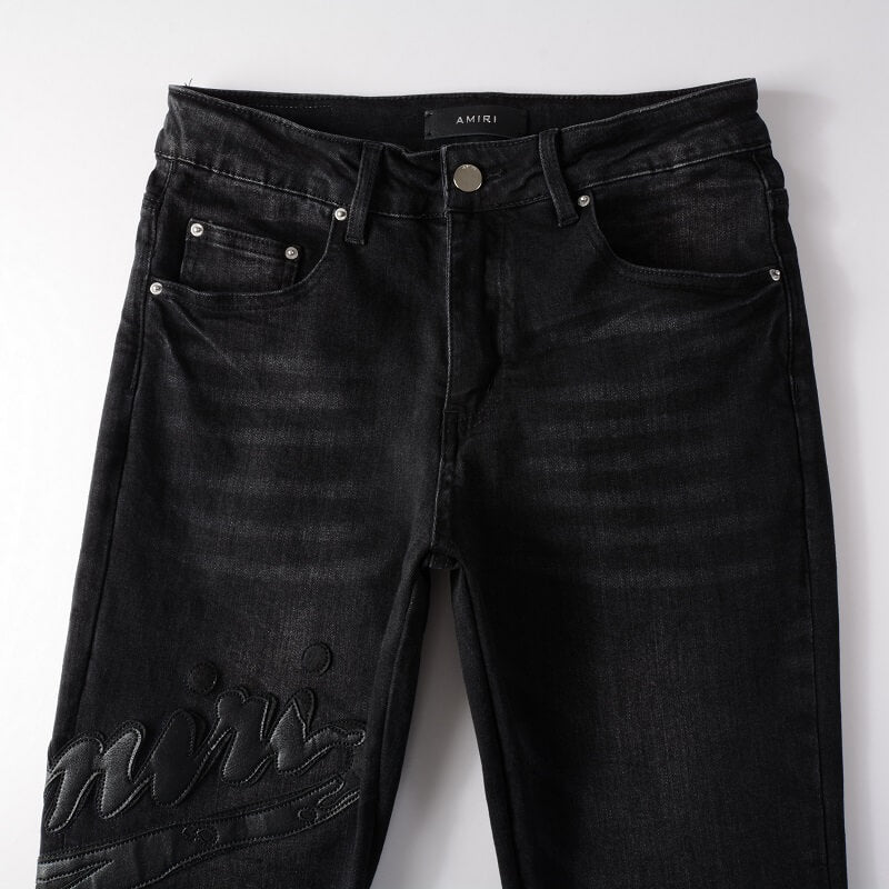 AMRI Jeans #1312