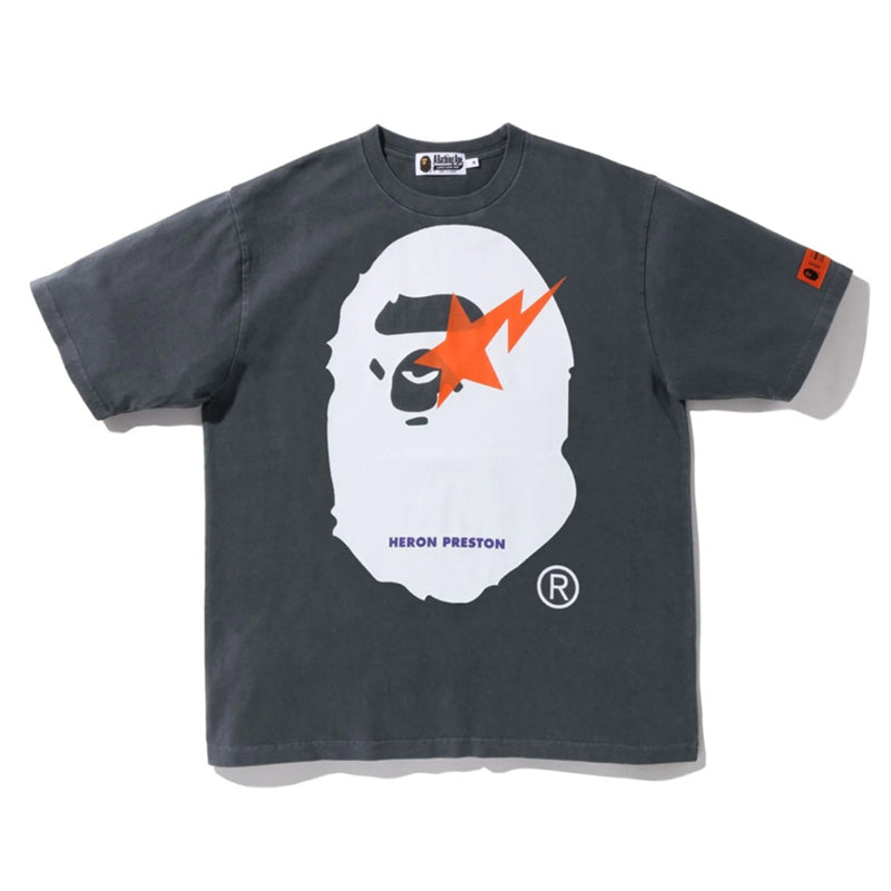 BAPE T-Shirts