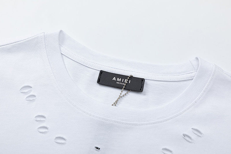AMRI T-Shirts
