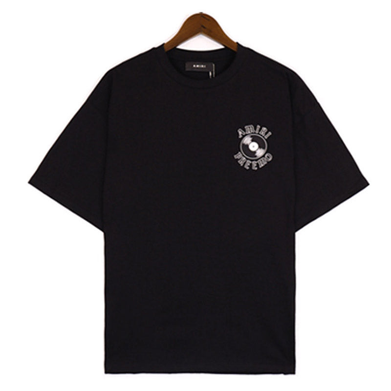AMRI T-Shirts