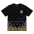 AMRI T-Shirt
