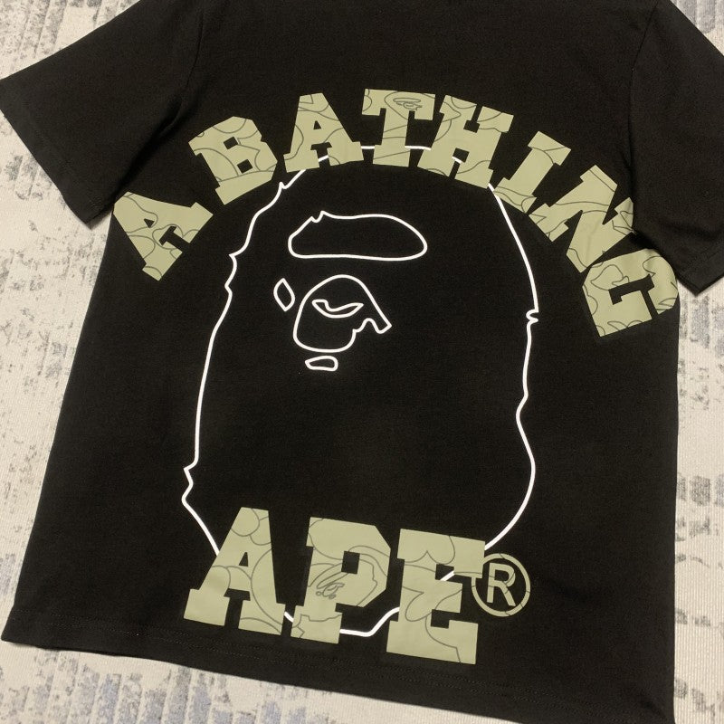 BAPE T-Shirts