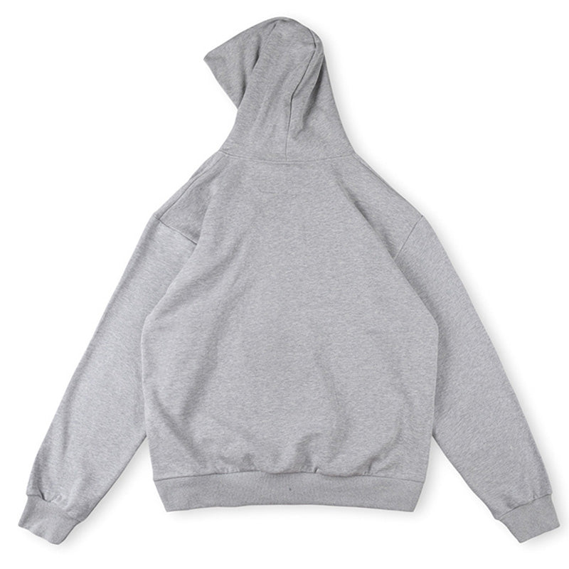 Sp5der Arach Hoodie
