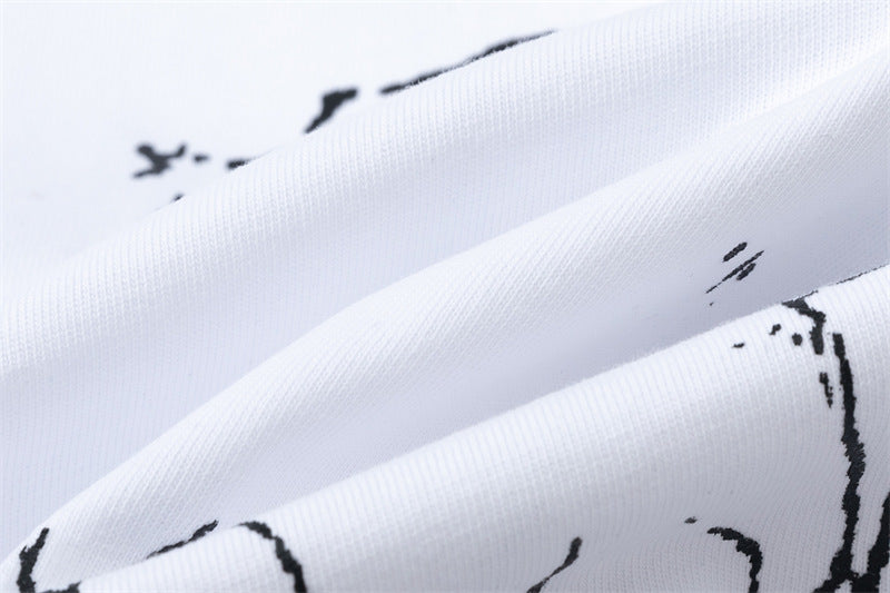 AMRI T-Shirt