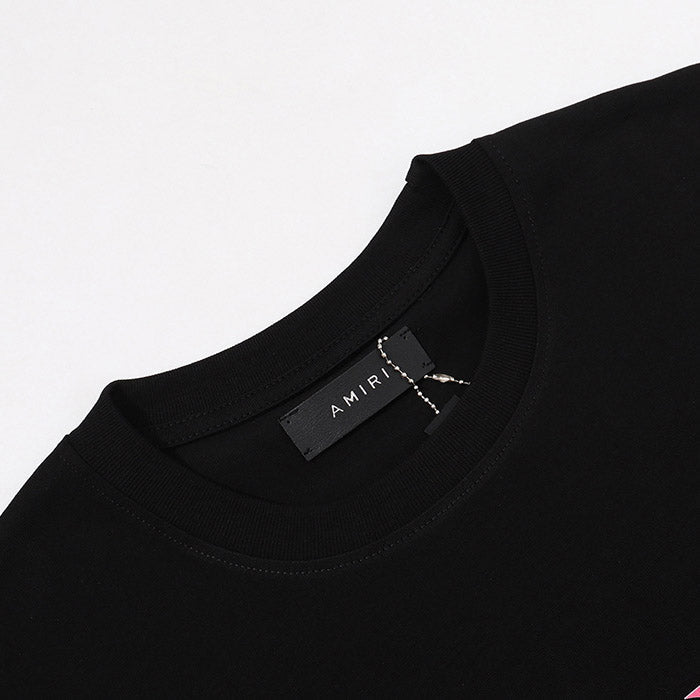 AMRI Rabbit T-Shirt