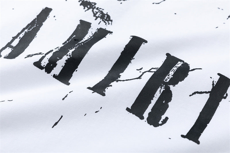 AMRI T-Shirt