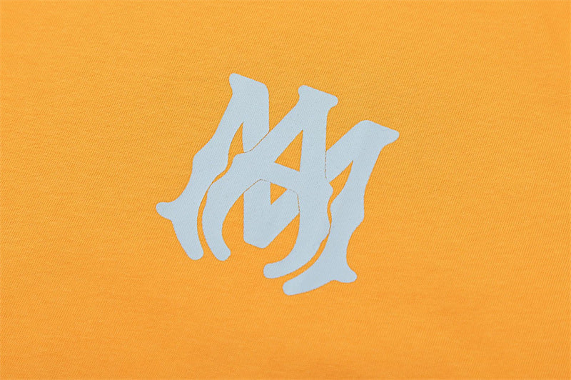 AMRI T-Shirt